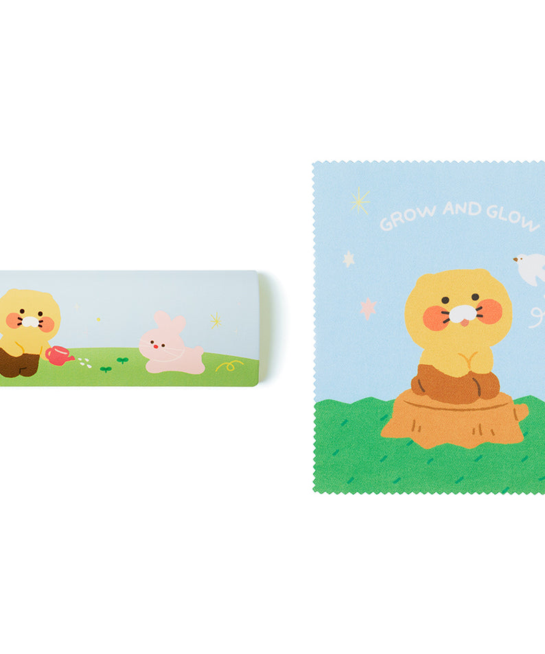 KAKAO FRIENDS - Chunsik - Detail 8