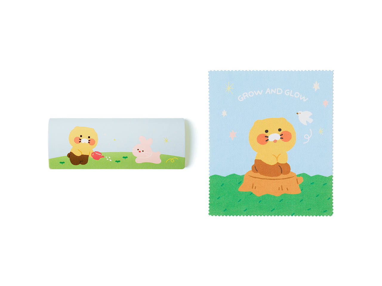 KAKAO FRIENDS - Chunsik - Detail 8