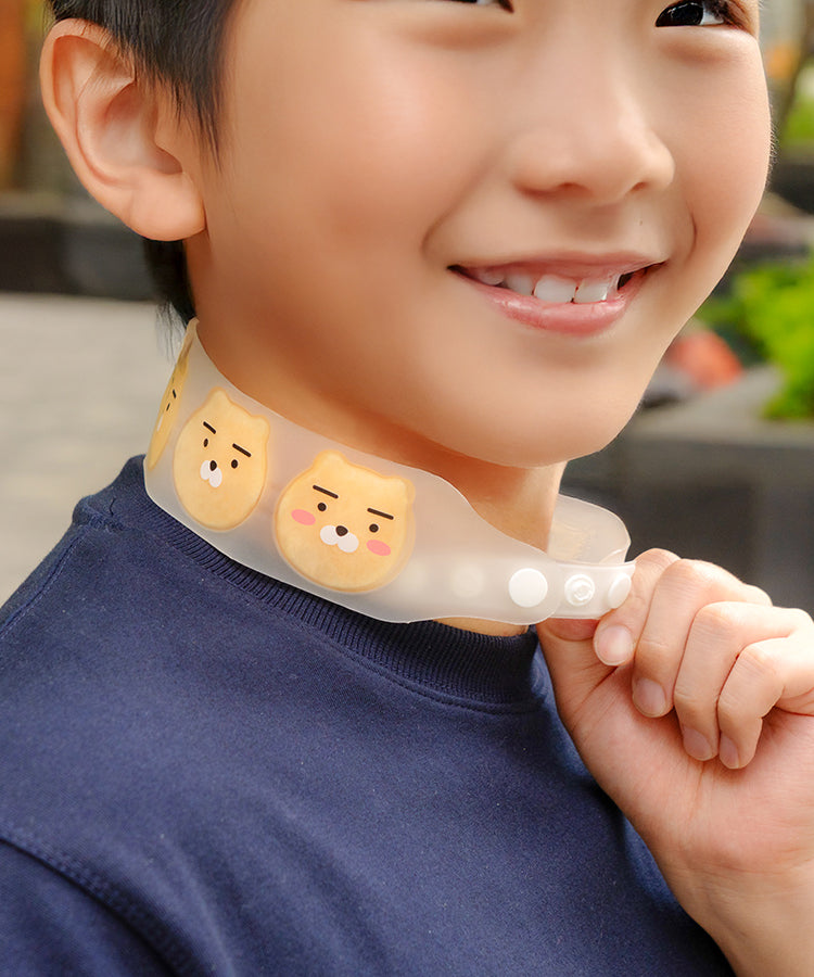 KAKAO FRIENDS - Chunsik - Detail 5