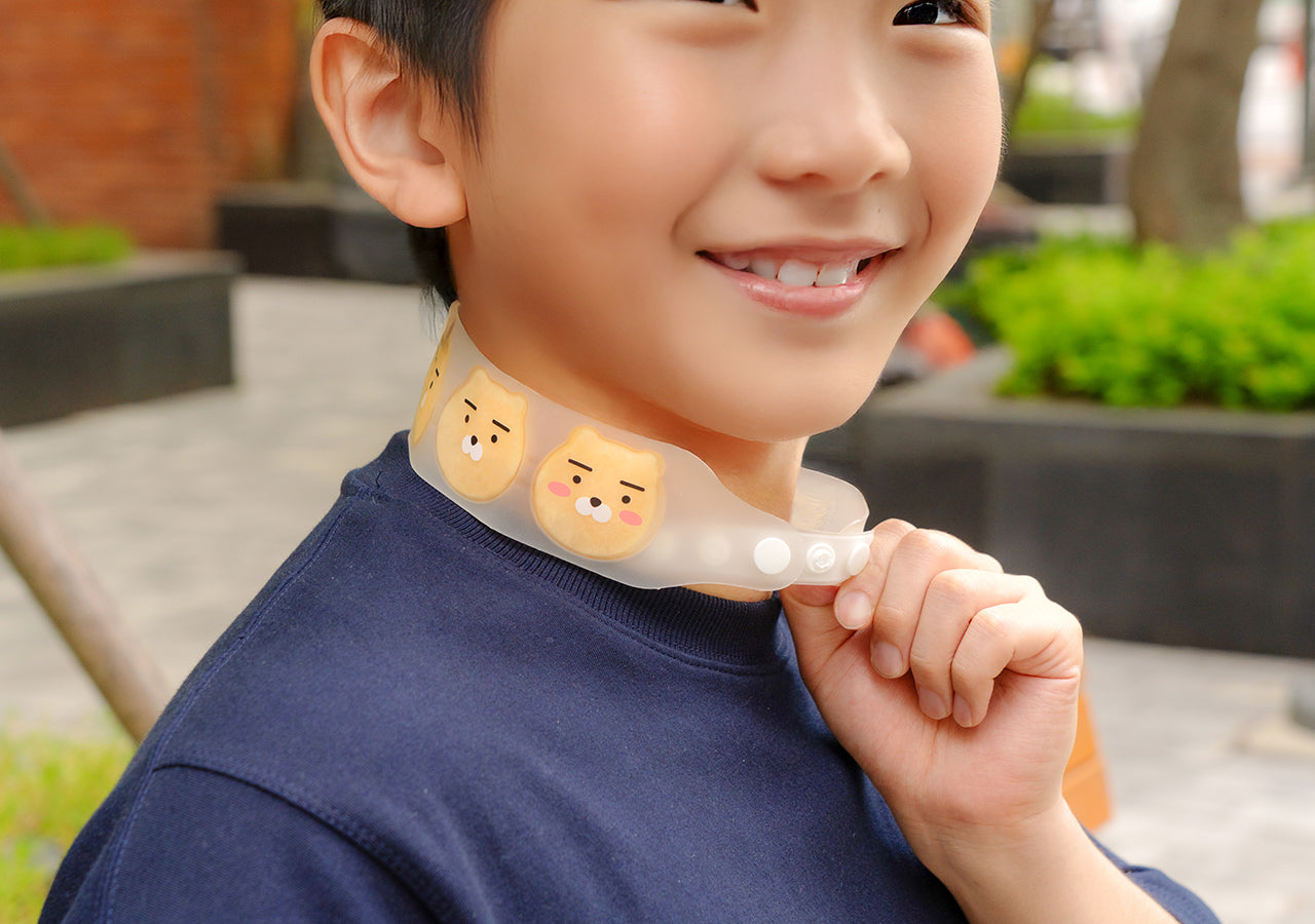 KAKAO FRIENDS - Chunsik - Detail 5