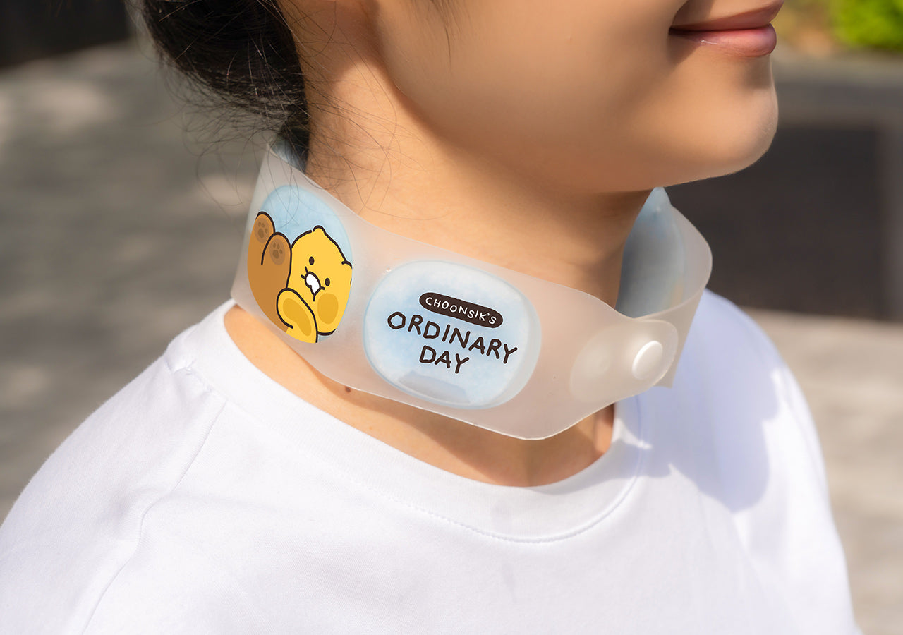 KAKAO FRIENDS - Chunsik - Detail 7