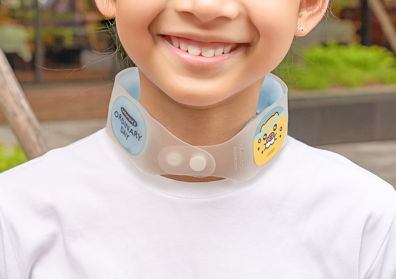 KAKAO FRIENDS - Chunsik - Detail 8