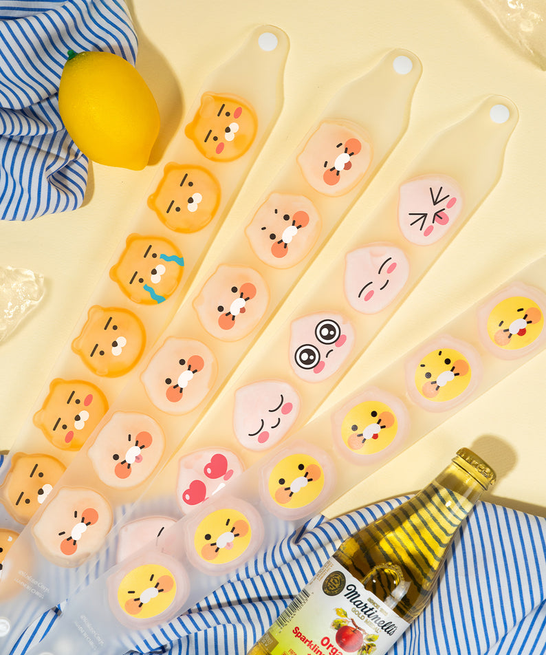 KAKAO FRIENDS - Chunsik - Detail 10