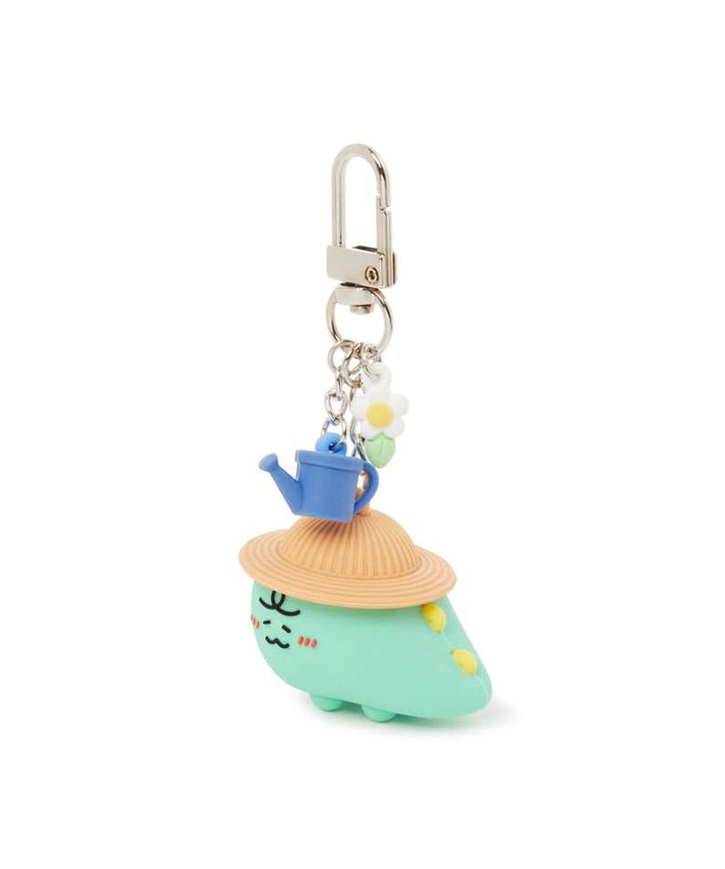 KAKAO FRIENDS - Jordy Figurine Porte-cles - Detail 9