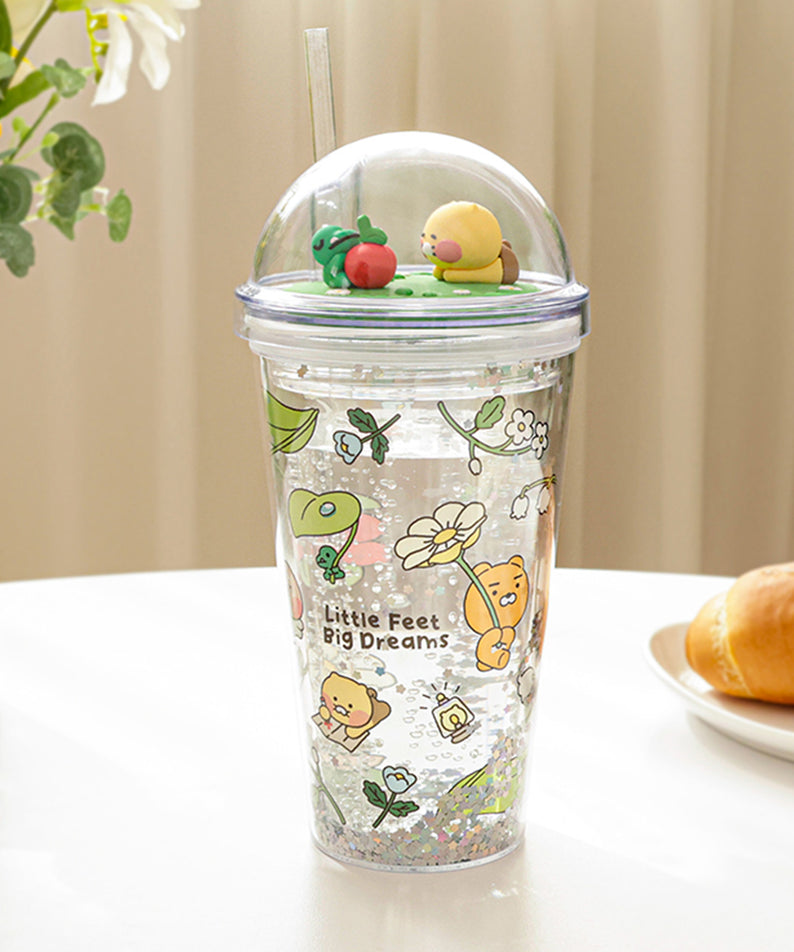 KAKAO FRIENDS - Tumbler
