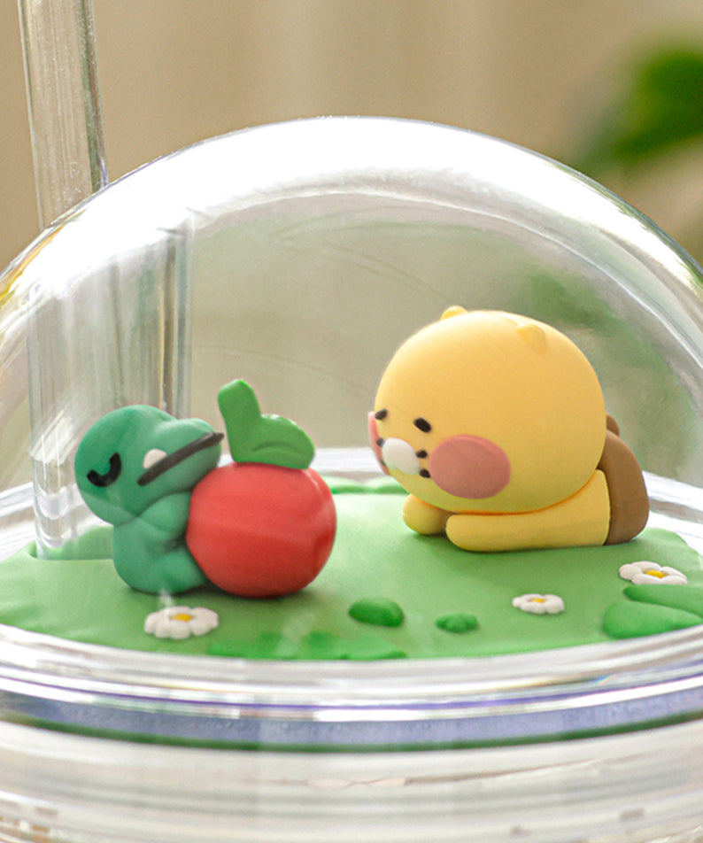 KAKAO FRIENDS - Tumbler