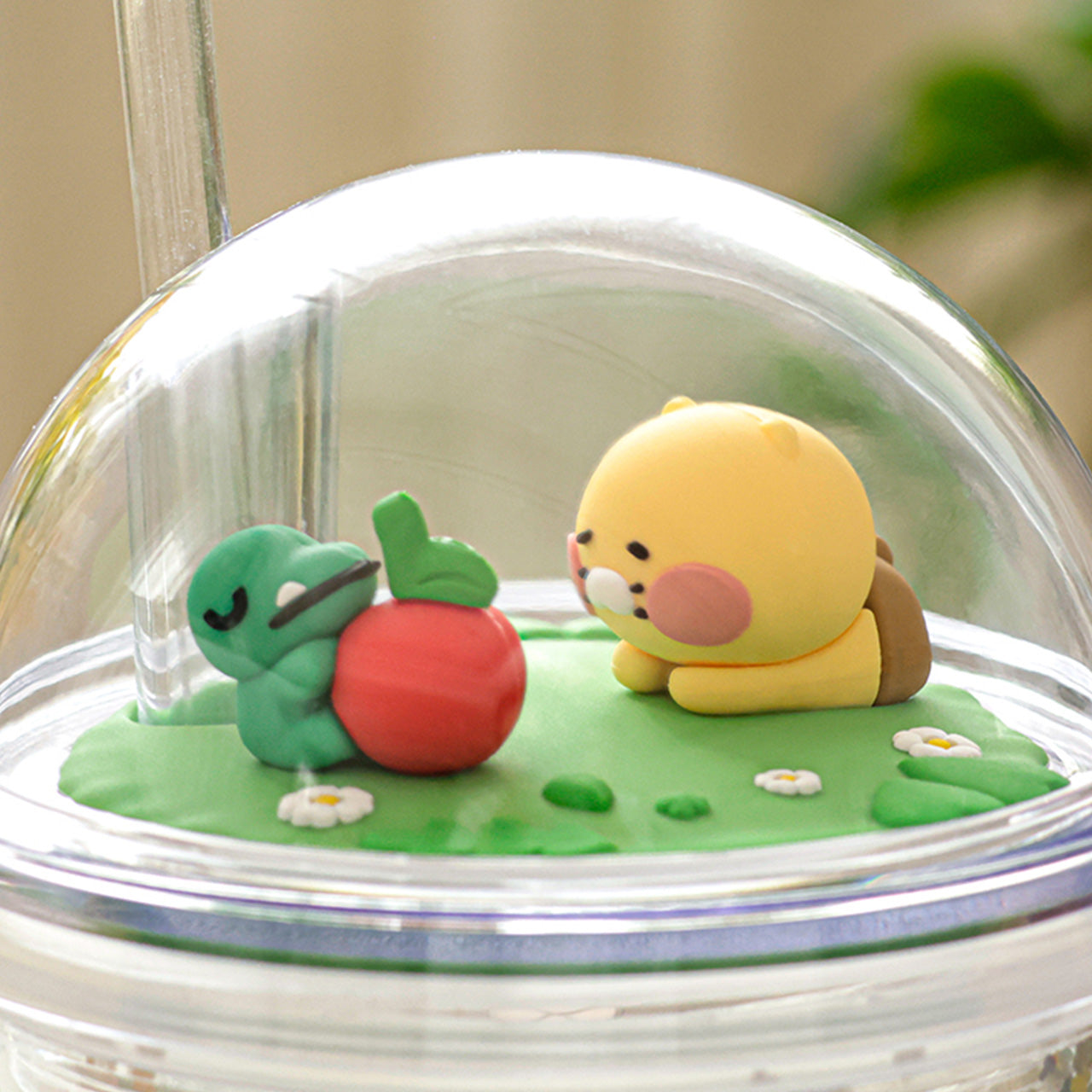 KAKAO FRIENDS - Tumbler