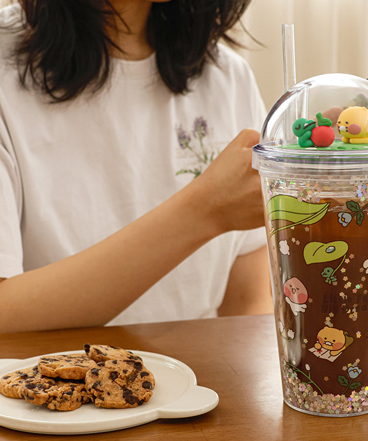 KAKAO FRIENDS - Tumbler - Detail 6