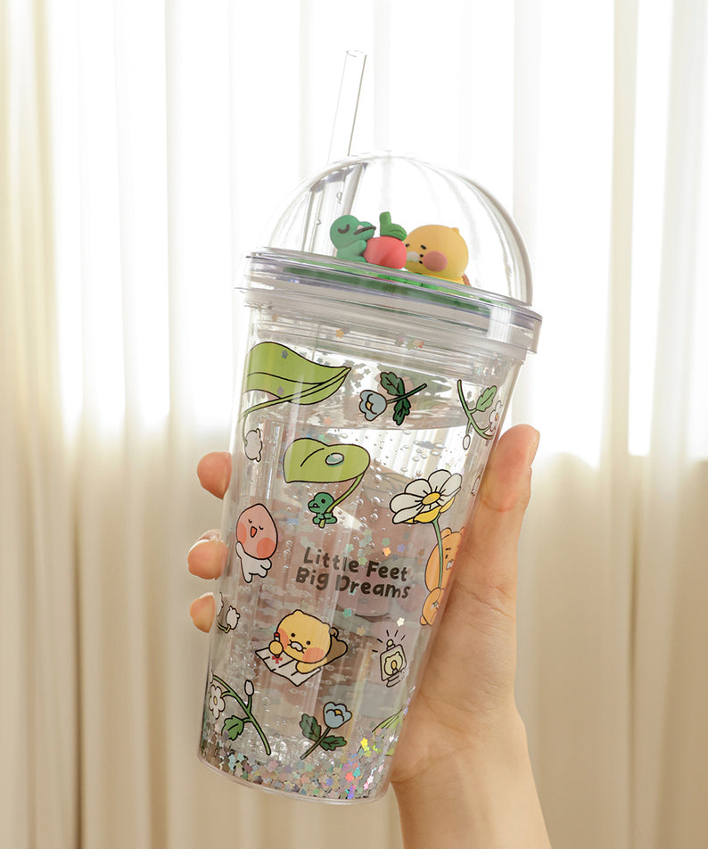 KAKAO FRIENDS - Tumbler - Detail 7