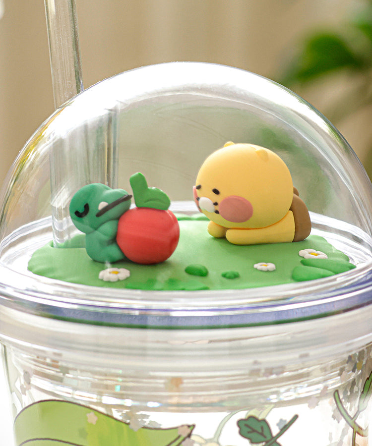KAKAO FRIENDS - Tumbler - Detail 9