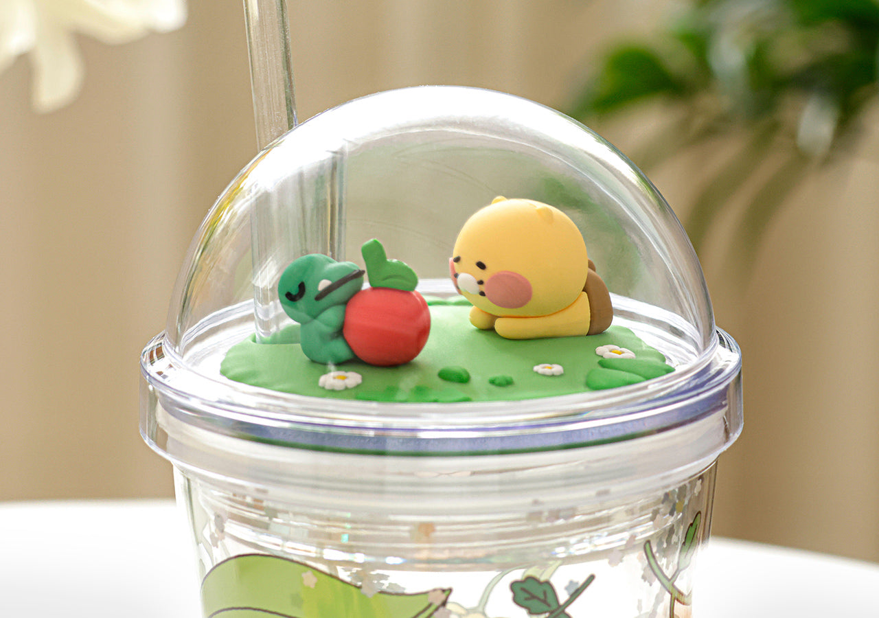 KAKAO FRIENDS - Tumbler - Detail 9