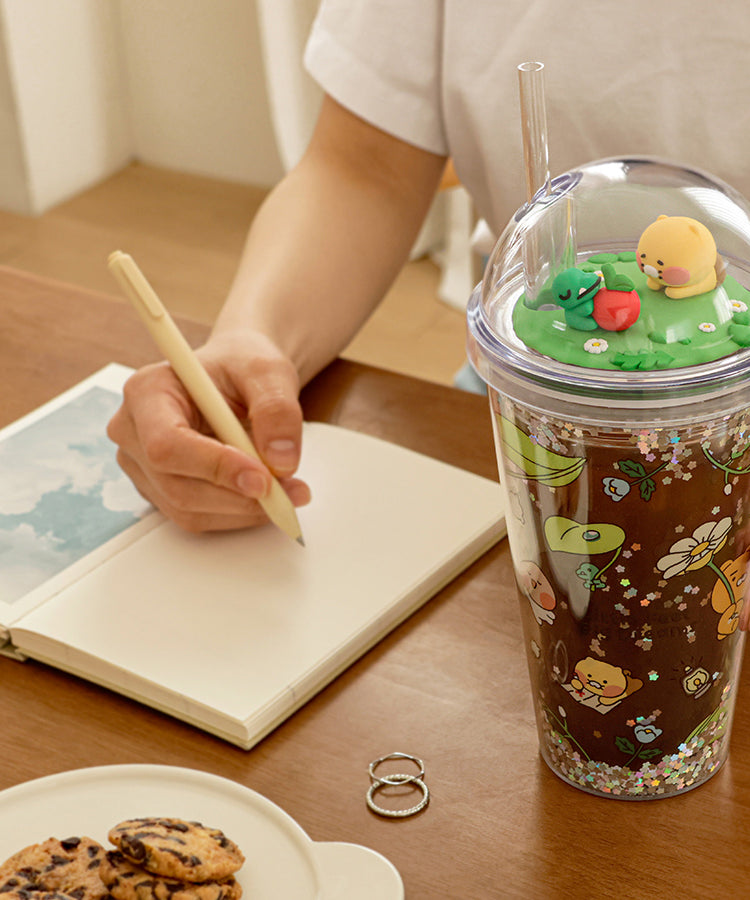 KAKAO FRIENDS - Tumbler - Detail 11