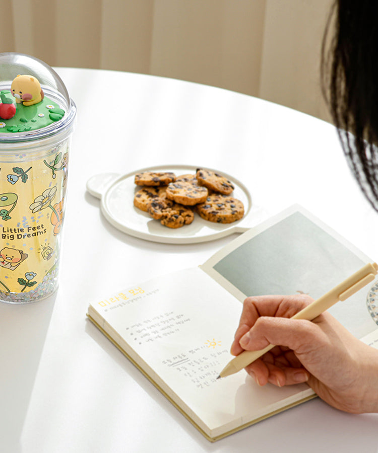 KAKAO FRIENDS - Tumbler - Detail 12