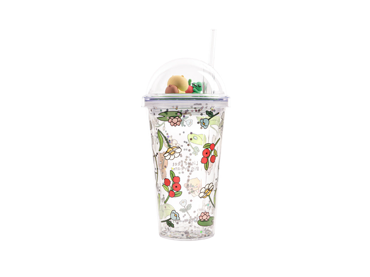 KAKAO FRIENDS - Tumbler - Detail 17
