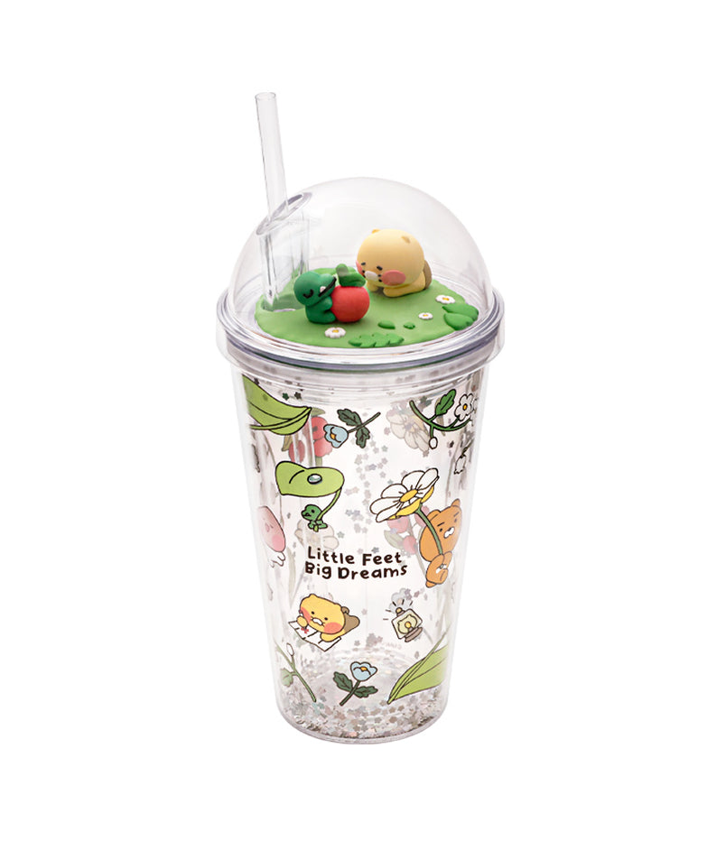 KAKAO FRIENDS - Tumbler - Detail 15