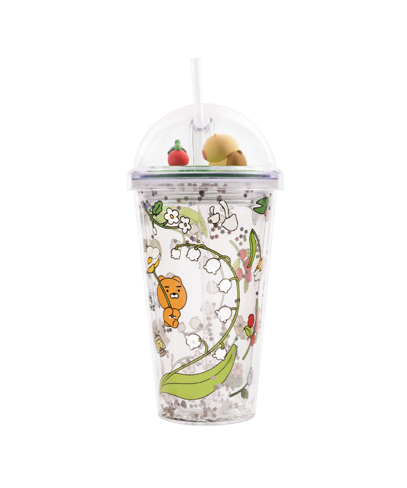 KAKAO FRIENDS - Tumbler - Detail 16