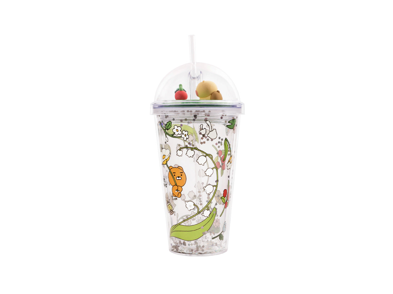 KAKAO FRIENDS - Tumbler - Detail 16