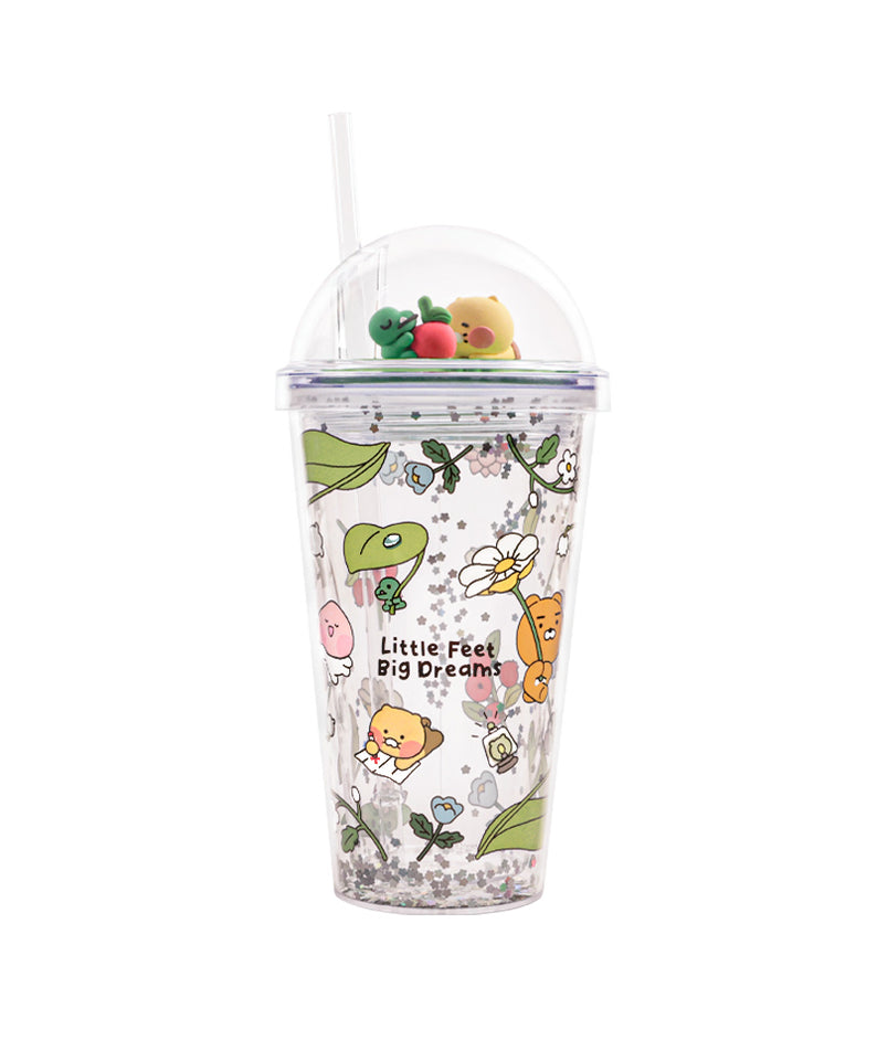 KAKAO FRIENDS - Tumbler - Detail 14