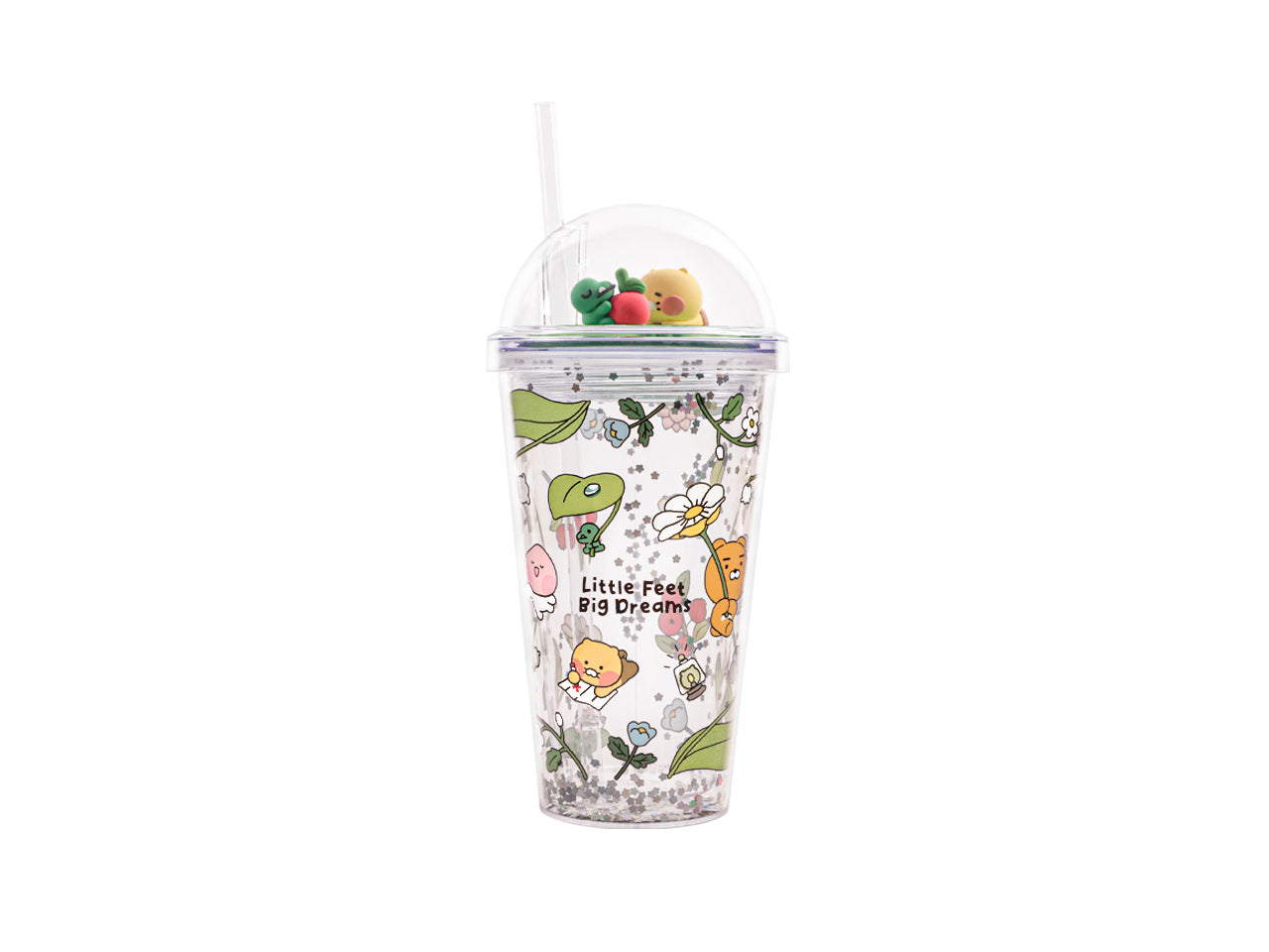 KAKAO FRIENDS - Tumbler - Detail 14