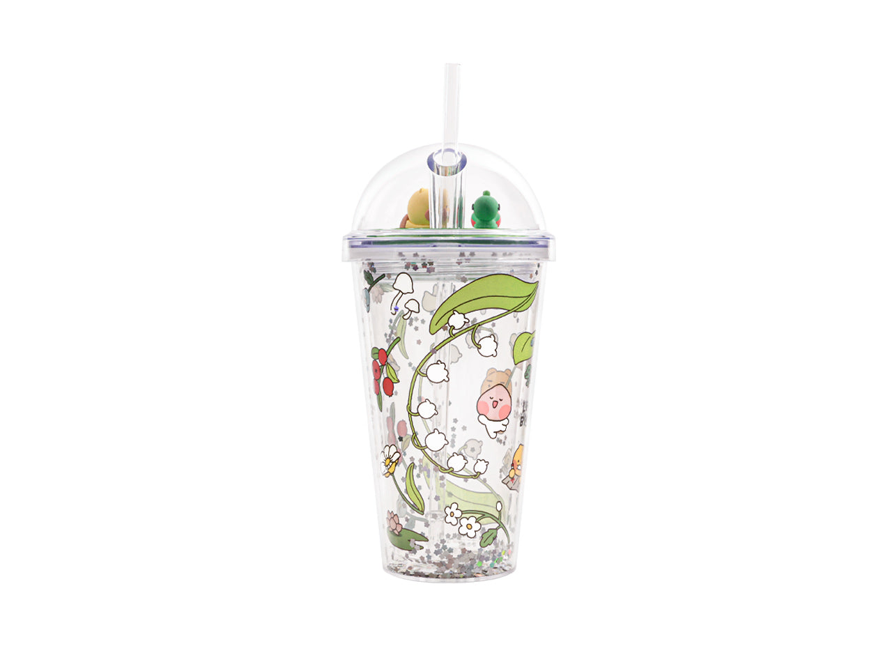 KAKAO FRIENDS - Tumbler - Detail 18