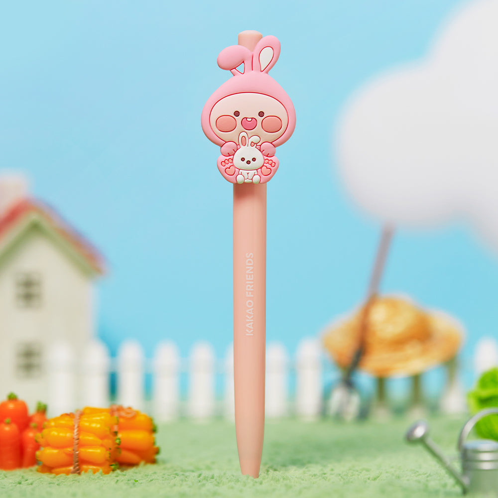 KAKAO FRIENDS - Little Apeach