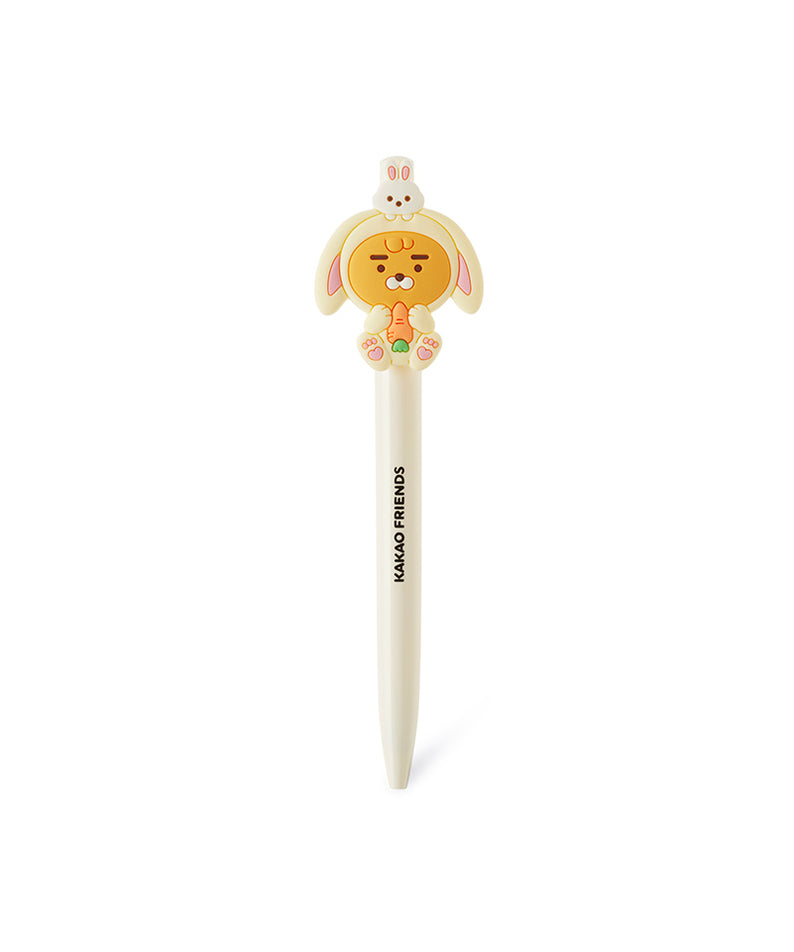 KAKAO FRIENDS - Little Ryan - Detail 2