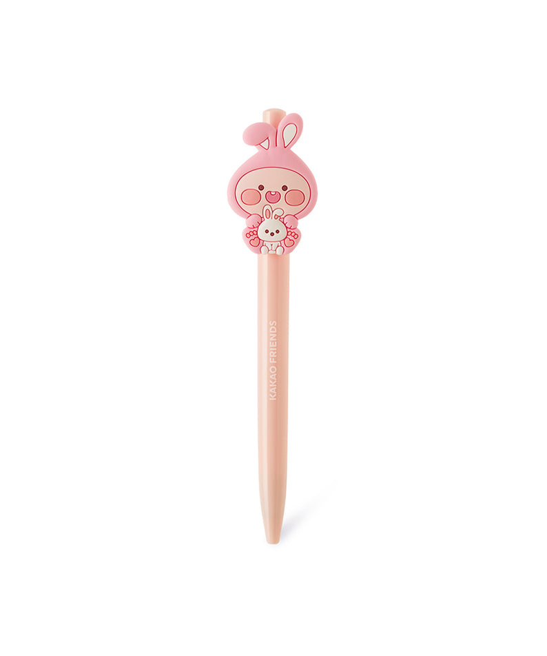 KAKAO FRIENDS - Little Apeach - Detail 2