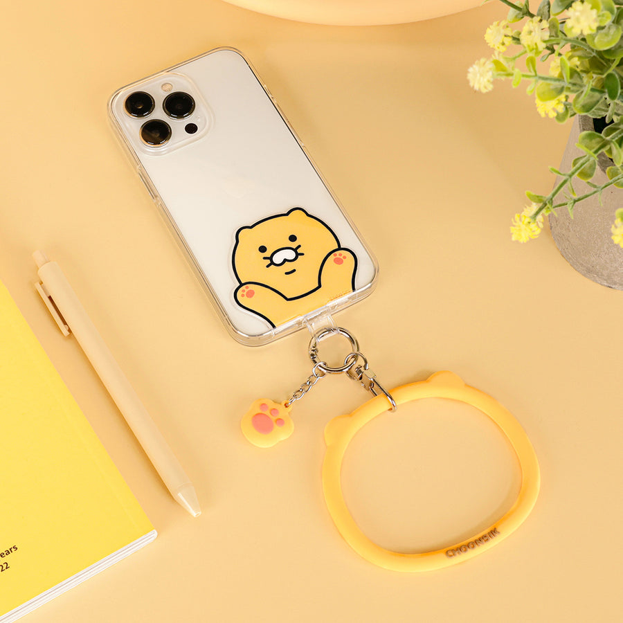 KAKAO FRIENDS - Set