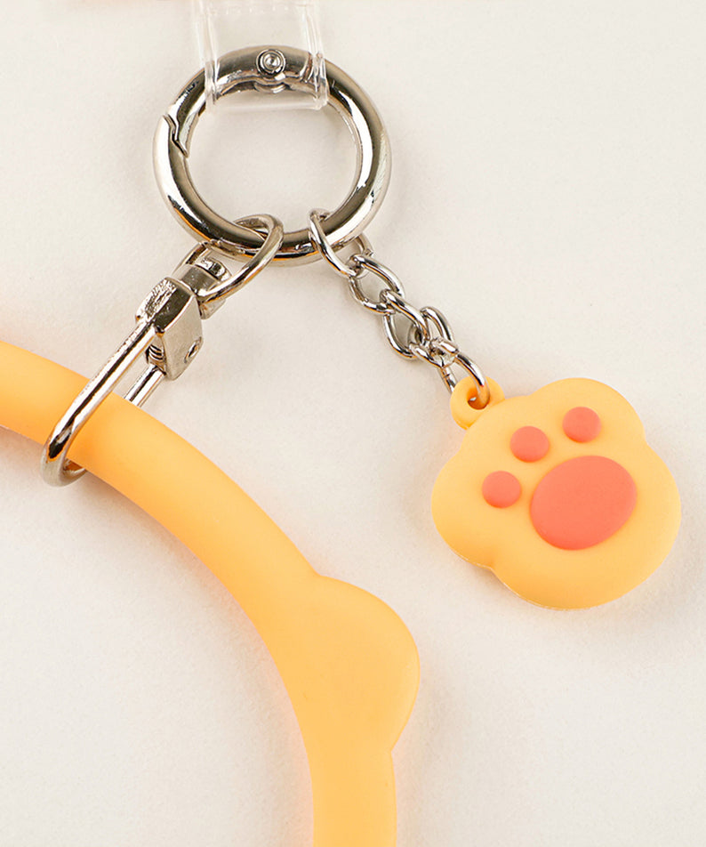 KAKAO FRIENDS - Set