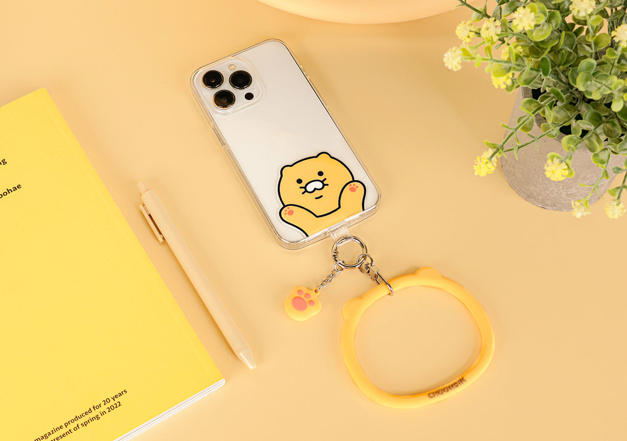 KAKAO FRIENDS - Set - Detail 3