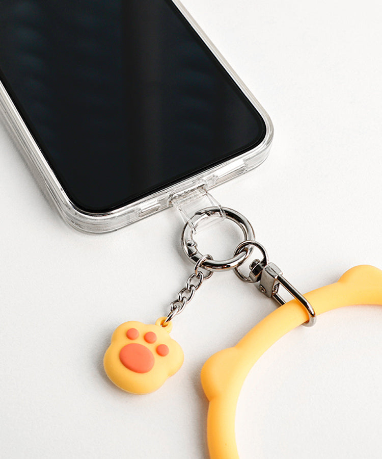 KAKAO FRIENDS - Set - Detail 5