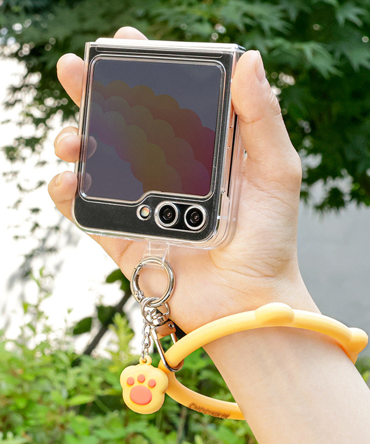 KAKAO FRIENDS - Set - Detail 8
