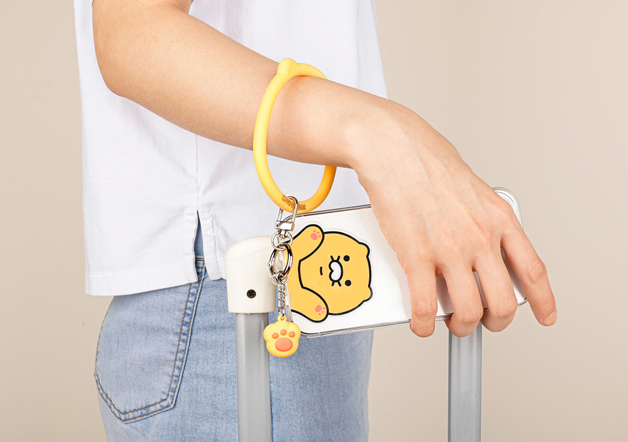 KAKAO FRIENDS - Set - Detail 12