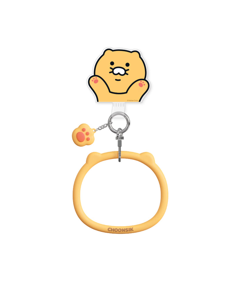 KAKAO FRIENDS - Set - Detail 17