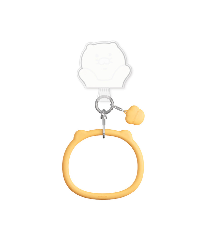 KAKAO FRIENDS - Set - Detail 18