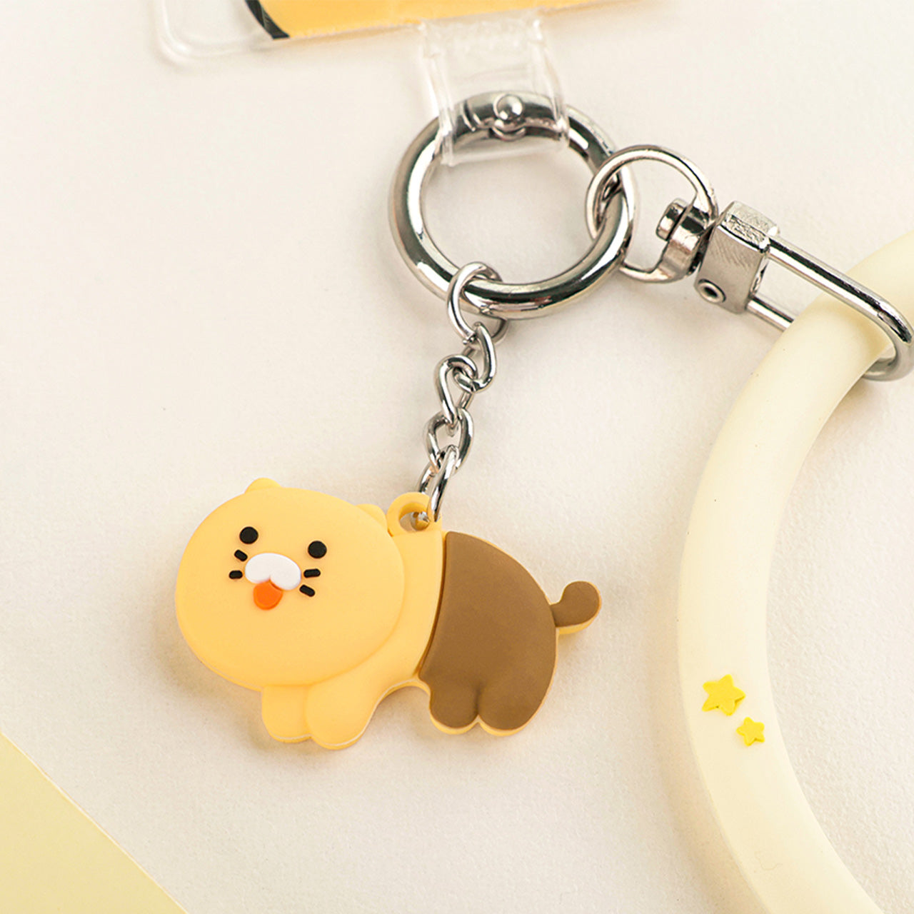 KAKAO FRIENDS - Set