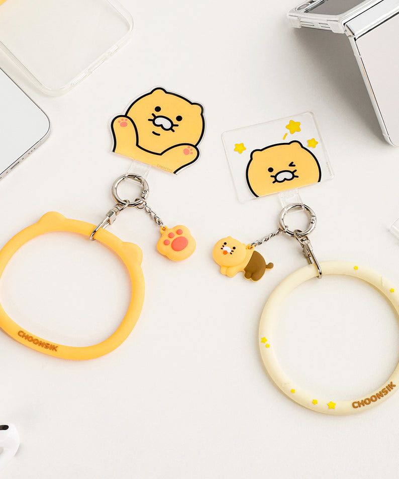 KAKAO FRIENDS - Set