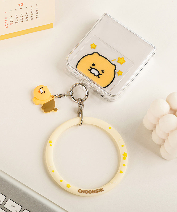 KAKAO FRIENDS - Set - Detail 3