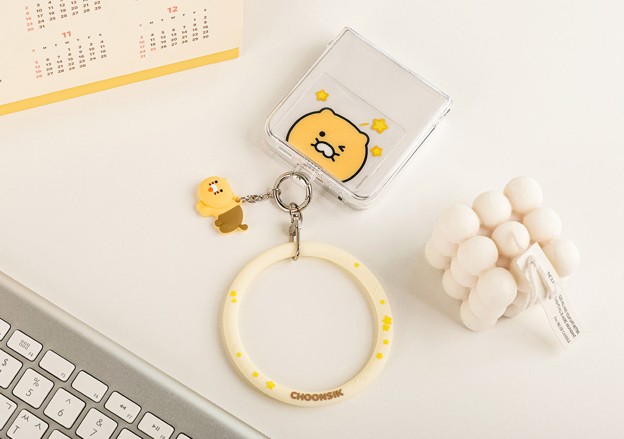KAKAO FRIENDS - Set - Detail 3