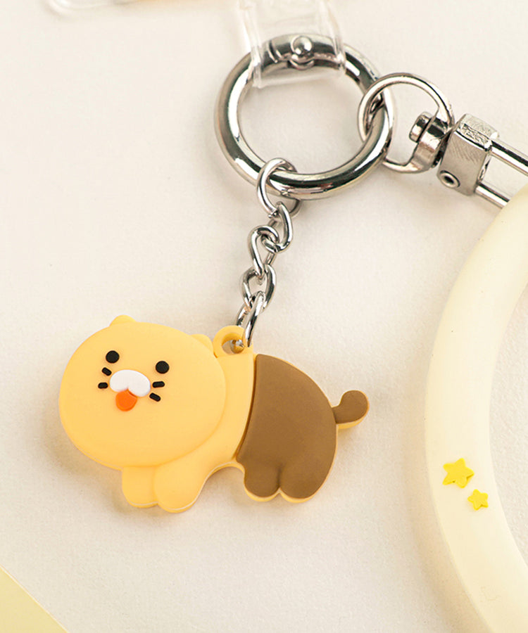 KAKAO FRIENDS - Set - Detail 5