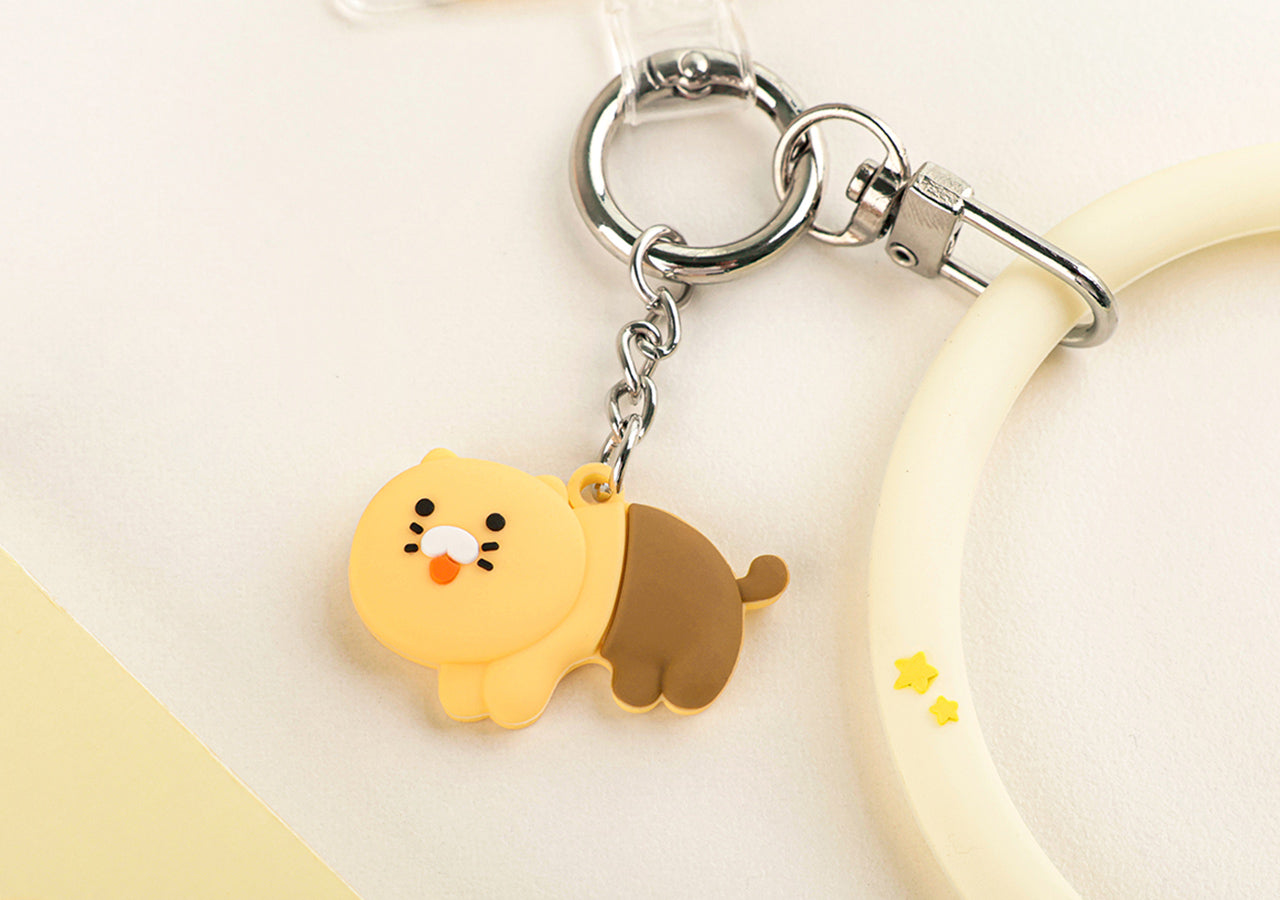 KAKAO FRIENDS - Set - Detail 5