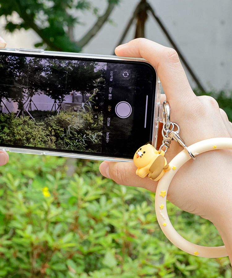 KAKAO FRIENDS - Set - Detail 7