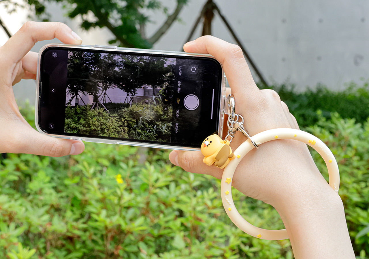 KAKAO FRIENDS - Set - Detail 7