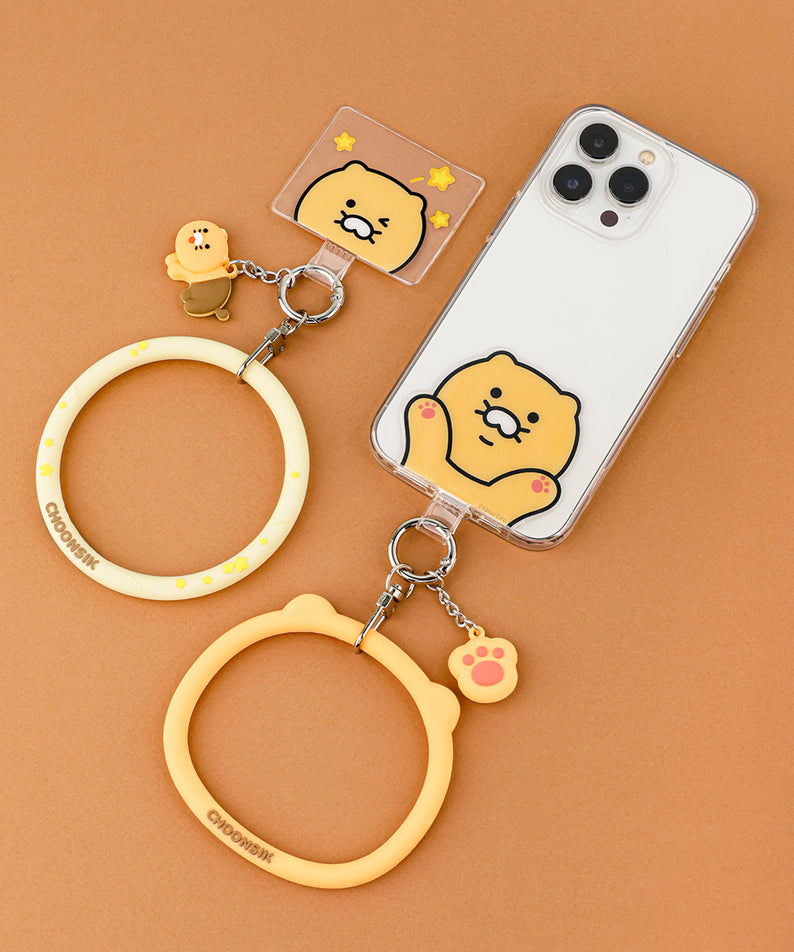 KAKAO FRIENDS - Set - Detail 8