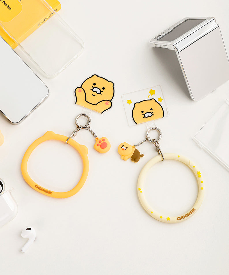 KAKAO FRIENDS - Set - Detail 13