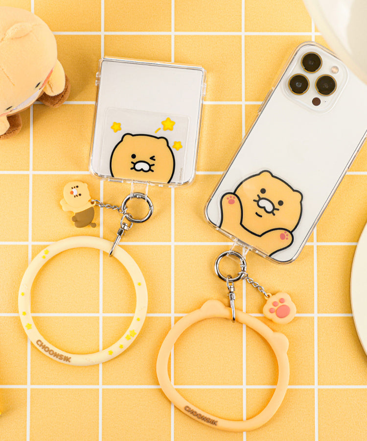 KAKAO FRIENDS - Set - Detail 14