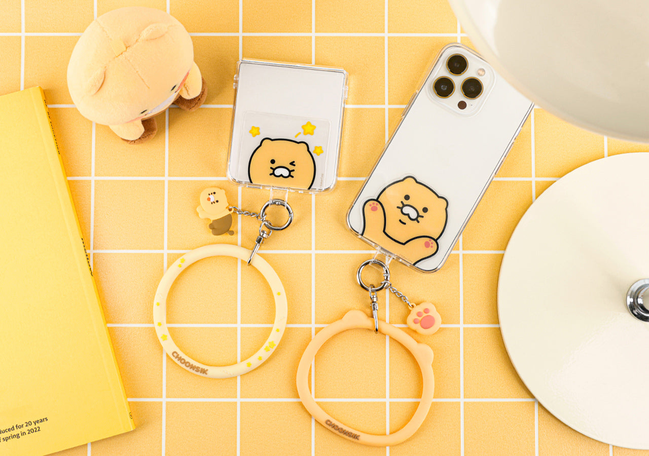 KAKAO FRIENDS - Set - Detail 14
