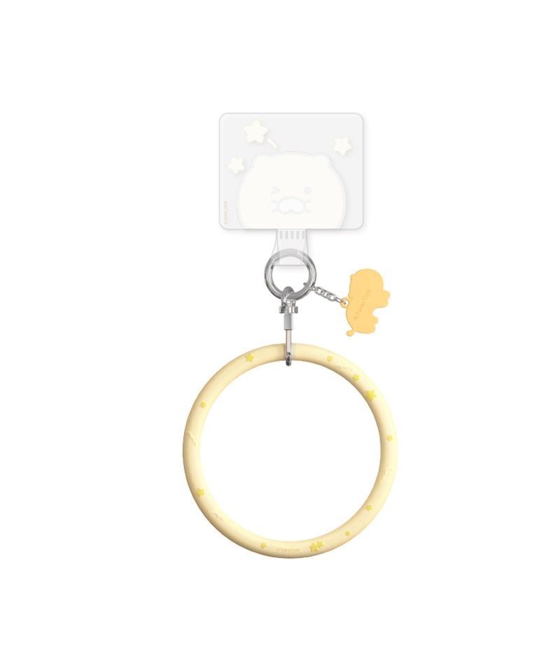 KAKAO FRIENDS - Set - Detail 16