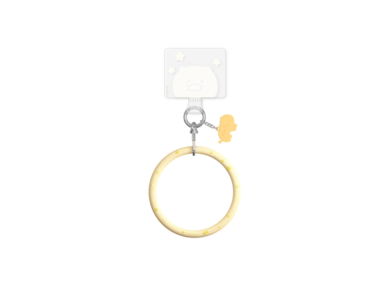 KAKAO FRIENDS - Set - Detail 16
