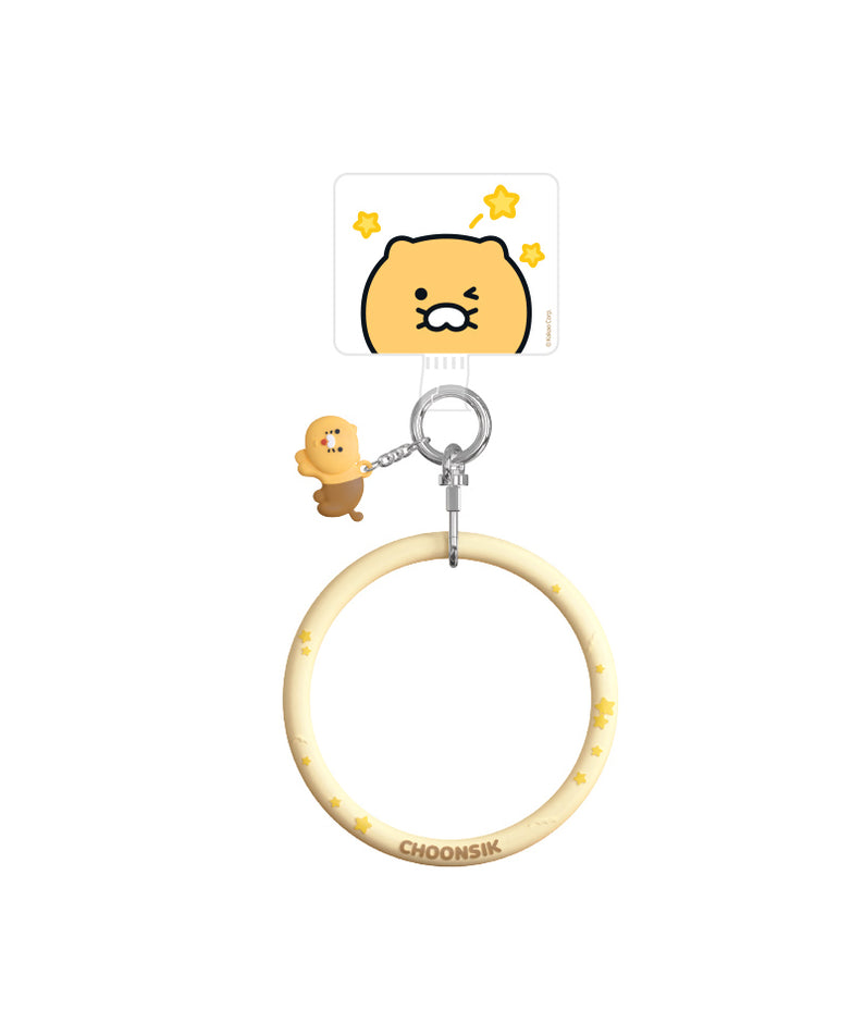 KAKAO FRIENDS - Set - Detail 15